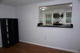 1250 46TH Street - Photo 8
