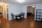 1250 46TH Street - Photo 9