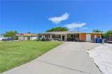 5812 2ND AVENUE Drive - Photo 1