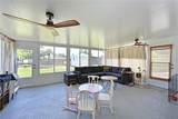 5812 2ND AVENUE Drive - Photo 10