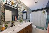 5812 2ND AVENUE Drive - Photo 11