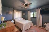 5812 2ND AVENUE Drive - Photo 12