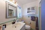5812 2ND AVENUE Drive - Photo 13