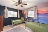 5812 2ND AVENUE Drive - Photo 14