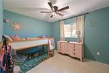 5812 2ND AVENUE Drive - Photo 15