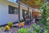 5812 2ND AVENUE Drive - Photo 16