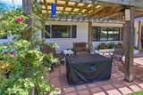 5812 2ND AVENUE Drive - Photo 17
