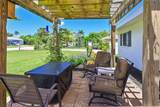 5812 2ND AVENUE Drive - Photo 18