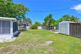 5812 2ND AVENUE Drive - Photo 19