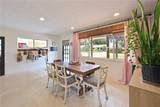 5812 2ND AVENUE Drive - Photo 2