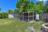 5812 2ND AVENUE Drive - Photo 20