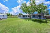 5812 2ND AVENUE Drive - Photo 21
