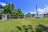 5812 2ND AVENUE Drive - Photo 22