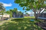 5812 2ND AVENUE Drive - Photo 23