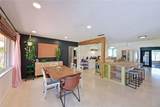 5812 2ND AVENUE Drive - Photo 3