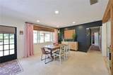 5812 2ND AVENUE Drive - Photo 4
