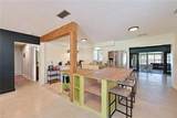 5812 2ND AVENUE Drive - Photo 5