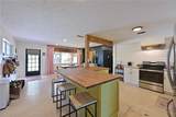 5812 2ND AVENUE Drive - Photo 7