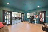 5812 2ND AVENUE Drive - Photo 8