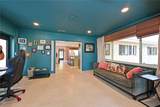 5812 2ND AVENUE Drive - Photo 9