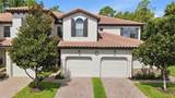 8139 Roseville Road - Photo 1