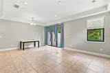 8139 Roseville Road - Photo 10