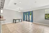 8139 Roseville Road - Photo 11