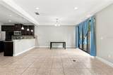 8139 Roseville Road - Photo 12