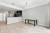 8139 Roseville Road - Photo 13