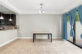 8139 Roseville Road - Photo 14