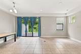 8139 Roseville Road - Photo 15