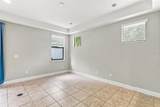 8139 Roseville Road - Photo 16