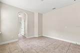 8139 Roseville Road - Photo 17