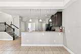 8139 Roseville Road - Photo 18