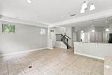8139 Roseville Road - Photo 19