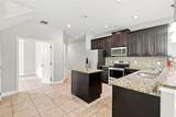 8139 Roseville Road - Photo 20