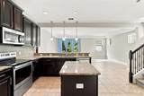 8139 Roseville Road - Photo 22