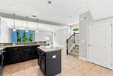 8139 Roseville Road - Photo 23