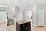 8139 Roseville Road - Photo 24