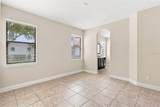 8139 Roseville Road - Photo 25