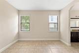 8139 Roseville Road - Photo 26