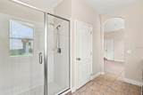8139 Roseville Road - Photo 27