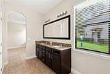 8139 Roseville Road - Photo 28