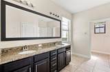 8139 Roseville Road - Photo 29