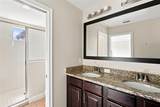 8139 Roseville Road - Photo 30