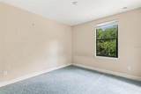 8139 Roseville Road - Photo 31