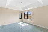 8139 Roseville Road - Photo 32
