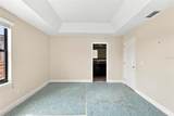 8139 Roseville Road - Photo 33
