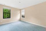 8139 Roseville Road - Photo 34
