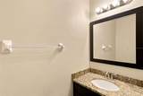 8139 Roseville Road - Photo 35
